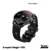 KOSPET Magic R10 Smart Watch